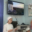 Открытый классный час - Ейский медицинский колледж