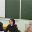 JPEG Файл - Отдел МВД России по Ейскому району