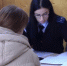 В Ейске сотрудница салона сотовой связи и ее знакомый подозреваются в незаконной продаже персональных данных абонентов. - Ейск.Инфо