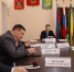 В 2023 году на замену сетей в муниципалитетах из краевого бюджета планируют направить около 1,5 миллиардов рублей - Ейск.Инфо