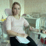 "Донорское совершеннолетие" - Ейский медицинский колледж