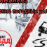 Госавтоинспекция напоминает водителям и пешеходам о повышенном риске ДТП на дорогах в связи с неблагоприятными погодными условиями - Ейск.Инфо