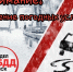 Госавтоинспекция напоминает водителям и пешеходам о повышенном риске дорожно-транспортных происшествий на дорогах в связи с неблагоприятными погодными условиями - Администрация г. Ейска