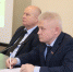 Совет депутатов Ейского района принял проект бюджета на 2023 год - Yeisk24.Com