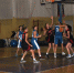 В Ейске пройдёт памятный турнир по баскетболу - Ейск.Инфо