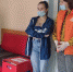 «Коробка храбрости» для маленьких пациентов - Ейский медицинский колледж