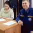 Перекресток мнений - Ейский медицинский колледж