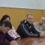 Председателям садовых и дачных некоммерческих товариществ Ейска окажут юридическую помощь - Администрация г. Ейска