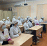День Героев Отечества - Ейский медицинский колледж