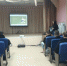 Об инклюзивном волонтерстве - Полипрофильный колледж