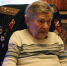 В Ейске 99-летие празднует ветеран войны Василий Иванович Шевченко - Yeisk24.Com