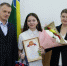В Ейске определены победители и призеры районного конкурса «Лучший молодёжный бизнес проект» - Yeisk24.Com