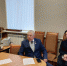 JPEG Файл - Отдел МВД России по Ейскому району