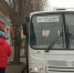 Расписание движения пригородного общественного транспорта в новогодние праздники - Ейск.Инфо