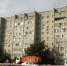 Жильцы 5-го подъезда дома по ул.Коммунистической, 20/1 встретят новый год в своих квартирах - Ейск.Инфо