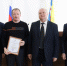 По итогам 2022 года отмечены лучшие представители Ейской АККОР - Ейск.Инфо
