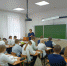 Click to enlarge image WhatsApp Image 2023-01-23 at 16.11.19.jpeg - Управление образованием
