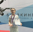 С чемпионата с наградой! - Ейск.Инфо