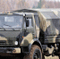 Военный комиссариат приглашает на обучение водителей - Ейск.Инфо