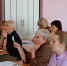 Click to enlarge image WhatsApp Image 2023-01-27 at 15.43.31.jpeg - Управление образованием