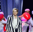 В Ейском ГДК отметили День студента - Yeisk24.Com