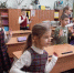 Начнем свой день с зарядки! - Полипрофильный колледж