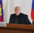 Проведение ранневесенних уходных мероприятий на озимом поле и предстоящий сев яровых культур обсудили на совещании в администрации Ейского района - Ейск.Инфо