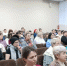 Click to enlarge image WhatsApp Image 2023-02-03 at 18.08.44.jpeg - Управление образованием