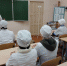 День российской науки - Ейский медицинский колледж