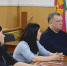 Состоялось очередное заседание административной комиссии г.Ейска - Администрация г. Ейска