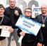 Ейские пауэрлифтеры - в числе победителей краевого чемпионата - Yeisk24.Com