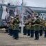 В Ейск прибыл "Поезд Победы" - Администрация г. Ейска