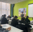 О важности ЗОЖ - Полипрофильный колледж