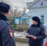 на железнодорожном вокзале станции Ейск провели акцию «Взаимодействие» - Ейск.Инфо
