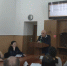Перспективы развития у Ейского района есть - Ейск.Инфо