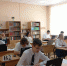 Click to enlarge image фото 1.jpeg - Управление образованием