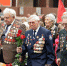 В Краснодарском крае 611 ветеранов получат единовременную выплату к 78-летию Победы в Великой Отечественной войне - Ейск.Инфо