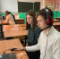 Click to enlarge image WhatsApp Image 2023-04-11 at 13.03.50.jpeg - Управление образованием
