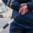 Ейская автоинспекция сообщает о временном ограничении движения транспорта - Yeisk24.Com