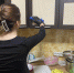 Помощь нуждающимся - Ейский медицинский колледж
