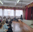 В школах Ейска прошли уроки финансовой грамотности - Администрация г. Ейска