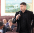 В 2023 году 25 детей-сирот Ейского района поздравят с новосельем - Ейск.Инфо