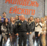Кинопоказ документального фильма «Без срока давности» - Ейский медицинский колледж
