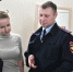«Родители, будьте бдительны!» - Ейск.Инфо