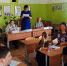Click to enlarge image IMG-20230420-WA0007.jpg - Управление образованием