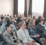 Click to enlarge image WhatsApp Image 2023-04-26 at 18.59.31.jpeg - Управление образованием