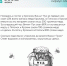 Click to enlarge image IMG-20230420-WA0033.jpg - Управление образованием