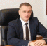 Уважаемые жители Ейского района! - Ейск.Инфо
