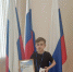 Школьники Ейского района признаны призерами регионального конкурса «Я-исследователь» - Ейск.Инфо