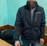 Сотрудники уголовного розыска возвратили потерпевшей похищенный мобильный телефон - Ейск.Инфо